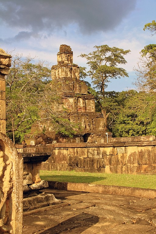 SriLan (345).jpg
